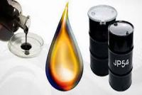 Jet Fuel JP54 &amp; Jet A1, Virgin Gas Oil D6, Russian Blended/light Crude Oil, Bitumen 60/70, 80/100, HFO Mazut M100, Ulta Low Sulphur Diesel Corres. EN 590 10PPM - 50PPM, Gasoline RON 92-95, D2 Gasoil Gost 305-82, Liquified Natural Gas (LNG) Liquifi