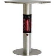 IP55 Patio heater table heater Electric heater home heater weatherproof heater