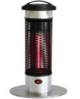 IP55 Patio heater table heater Electric heater home heater weatherproof heater