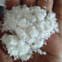 Desiccated Coconut