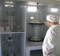 Factory Supply Cosmetic Grade Peptide Cas No: 70904-56-2Â Kyotorphin analgesic