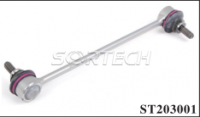 Stabilizer link  OE:3135 1134 582