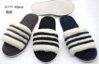 men slippers