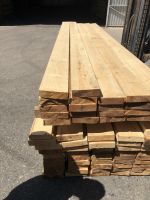 Wood Boards from Angara Pine, Siberian Spruce, Oak, Beech