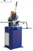 Metal Circular Saw