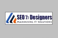 SEO Services in Sharjah UAE