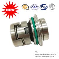 Mechanical Seal --glf From China