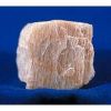 FELDSPAR