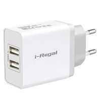 2018 hot sale charger quick charger