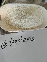 Buy Powder Research chemical  from China 