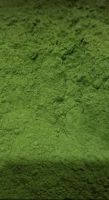 Moringa Powder