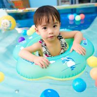 Baby and Child Seat Ring Babies, Toddlers And Children For Boys And Girls Swim Ring Baby Swim Ring For Children Aged 6 Months Ã¢ï¿½ï¿½ 3 Years