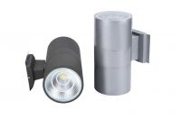 Led Outdoor Up And Down Light