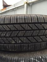 Used PCR, SUV and LTR tires