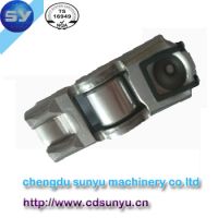 Yr0057 Rocker Arm Lr004167 0903.h1