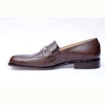 Men Formal Shoes