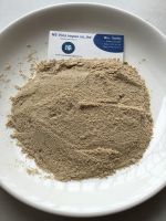 Cashew nut powder for biscuit/cake raw material 1