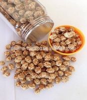 Roasted Salted Peanuts - Peanuts Made In Viet Nam