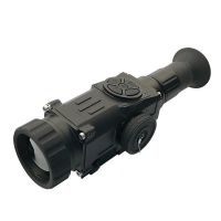 MH350 Thermal Weapon Sight