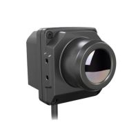 Military Thermal Camera for Vehicle