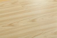 The Popular Laminate Flooring