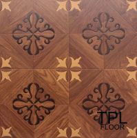 Art Parquet K306-1