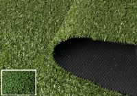 Widely Used Artificial Grass Turf