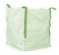 High quality FIBC Bag, PP Jumbo Bag, Bulk Bag