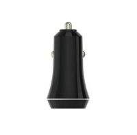 2.4 Amp Car Charger Single Usb Port For Cell Phone