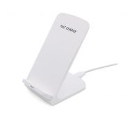 Wireless Charger 10w