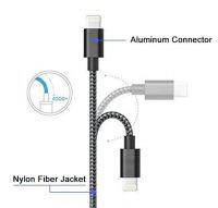 https://es.tradekey.com/product_view/Braided-Usb-Cable-Mfi-Certified-For-Apple-9101082.html