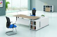 Office Furniture Executive Standard Manager Desk