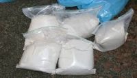 buy Crystal Meth online