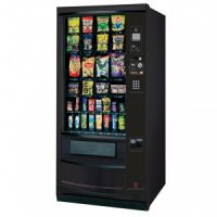 Do You Want a Free Vending Machine for your Business?