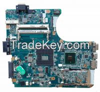 all models laptop motherboard Laptop accessories