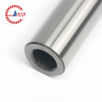 Customized G2-G5 high precision bearing needle roller 2mm series