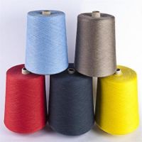 cotton yarn