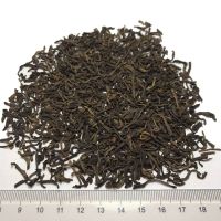 Organic Pu-erh Tea ----Refined 1#