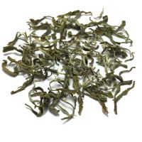 Organic Green Tea----Maofeng 1st Grade