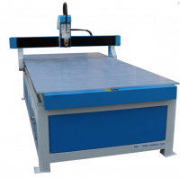 https://fr.tradekey.com/product_view/Advertising-Cnc-Router-Gr-1224-9104082.html