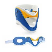 Cervical Collar for Adult and Child