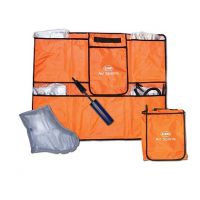 Air Splint