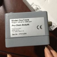 Hot Sale Accurat Oxygen Purity Analyzer/ Analytical Instrument 