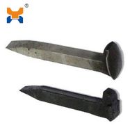 https://es.tradekey.com/product_view/Customized-High-Quality-Sleeper-Spikes-For-Rail-9108175.html