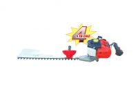 High Quality 25cc/35cc Gasoline Hand-held Hedge Trimmer