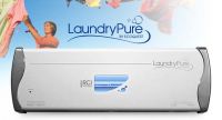 LaundryPure