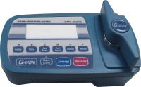 Grain Moisture Meters