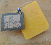 Hackberry Hand made Soap