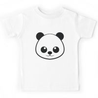 high quality with new design t shirts for childrens