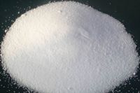 https://ar.tradekey.com/product_view/Strontium-Chloride-Anhydrous-9105126.html